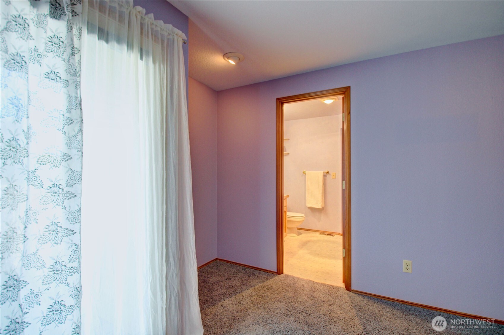 208 Gardner Road Burlington, WA 98233 - Photo 25 of 39 Gallery Image 25