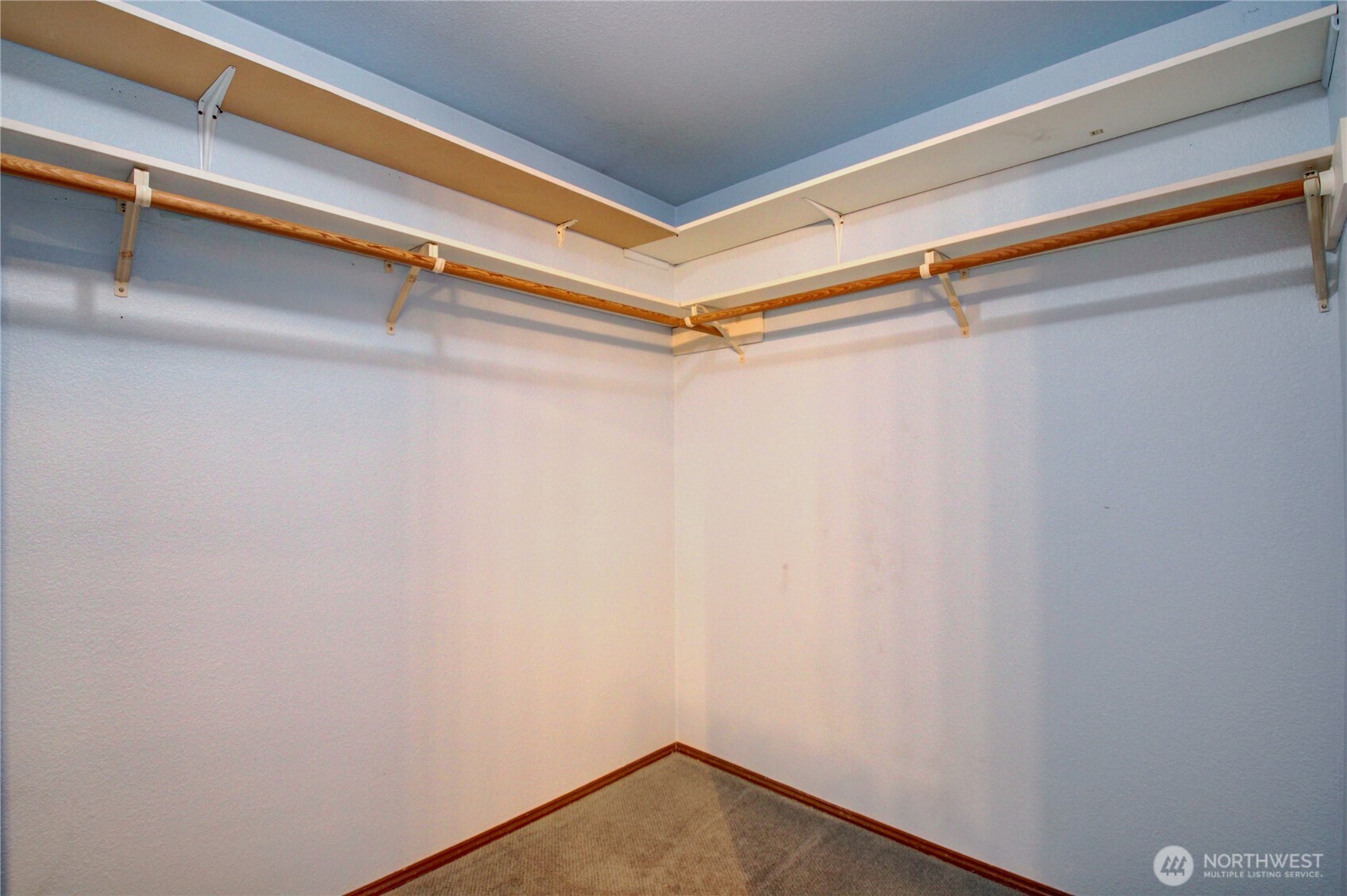 208 Gardner Road Burlington, WA 98233 - Photo 28 of 39 Gallery Image 28