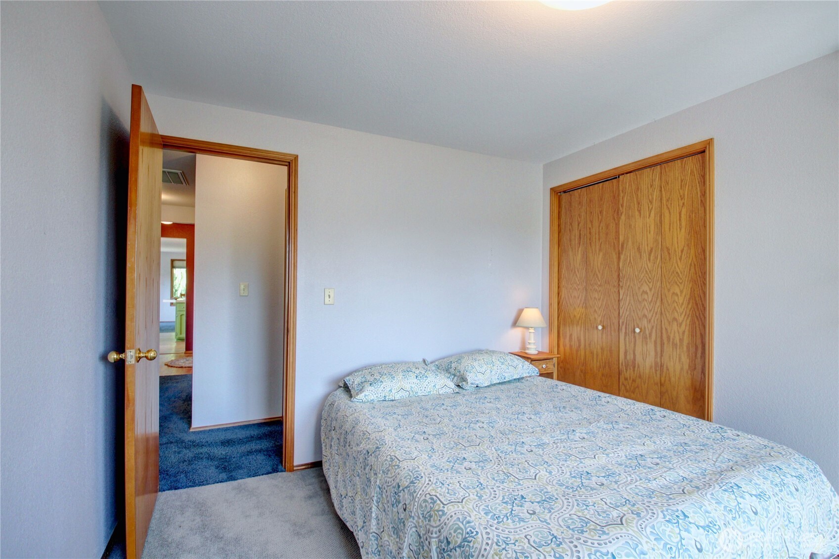 208 Gardner Road Burlington, WA 98233 - Photo 29 of 39 Gallery Image 29