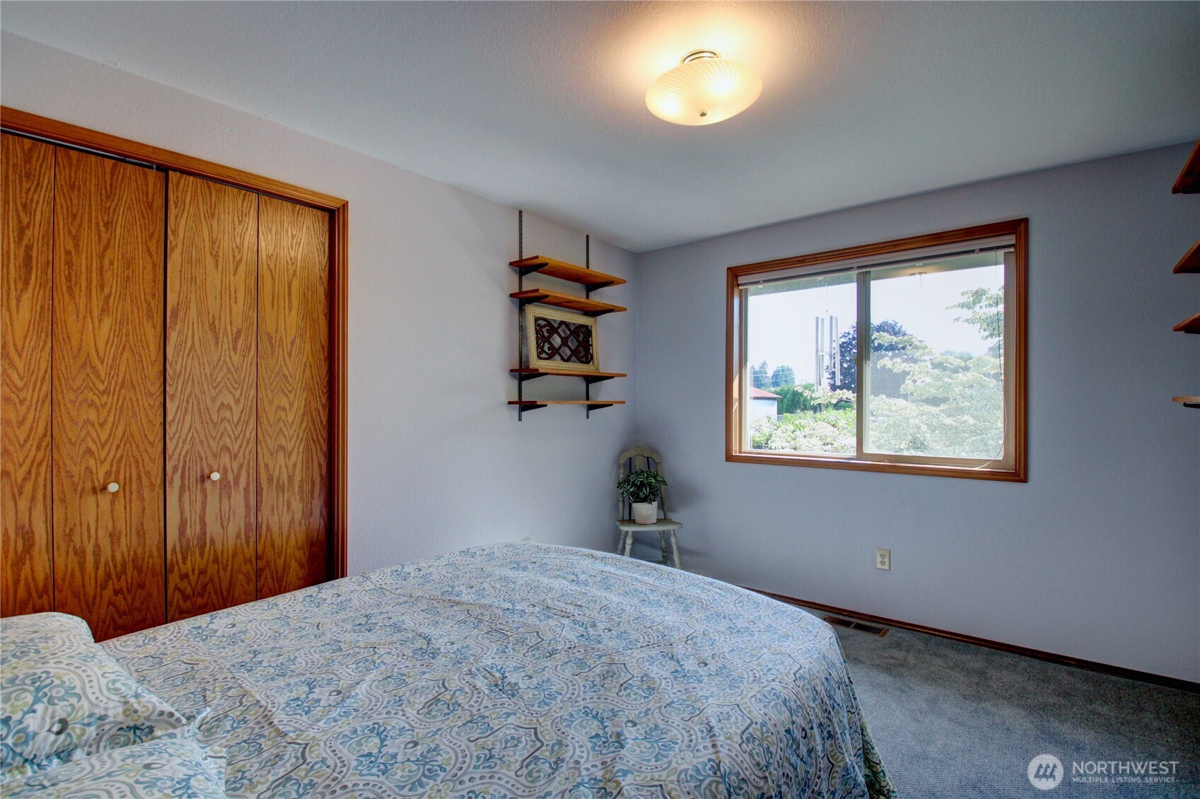 208 Gardner Road Burlington, WA 98233 - Photo 30 of 39 Gallery Image 30