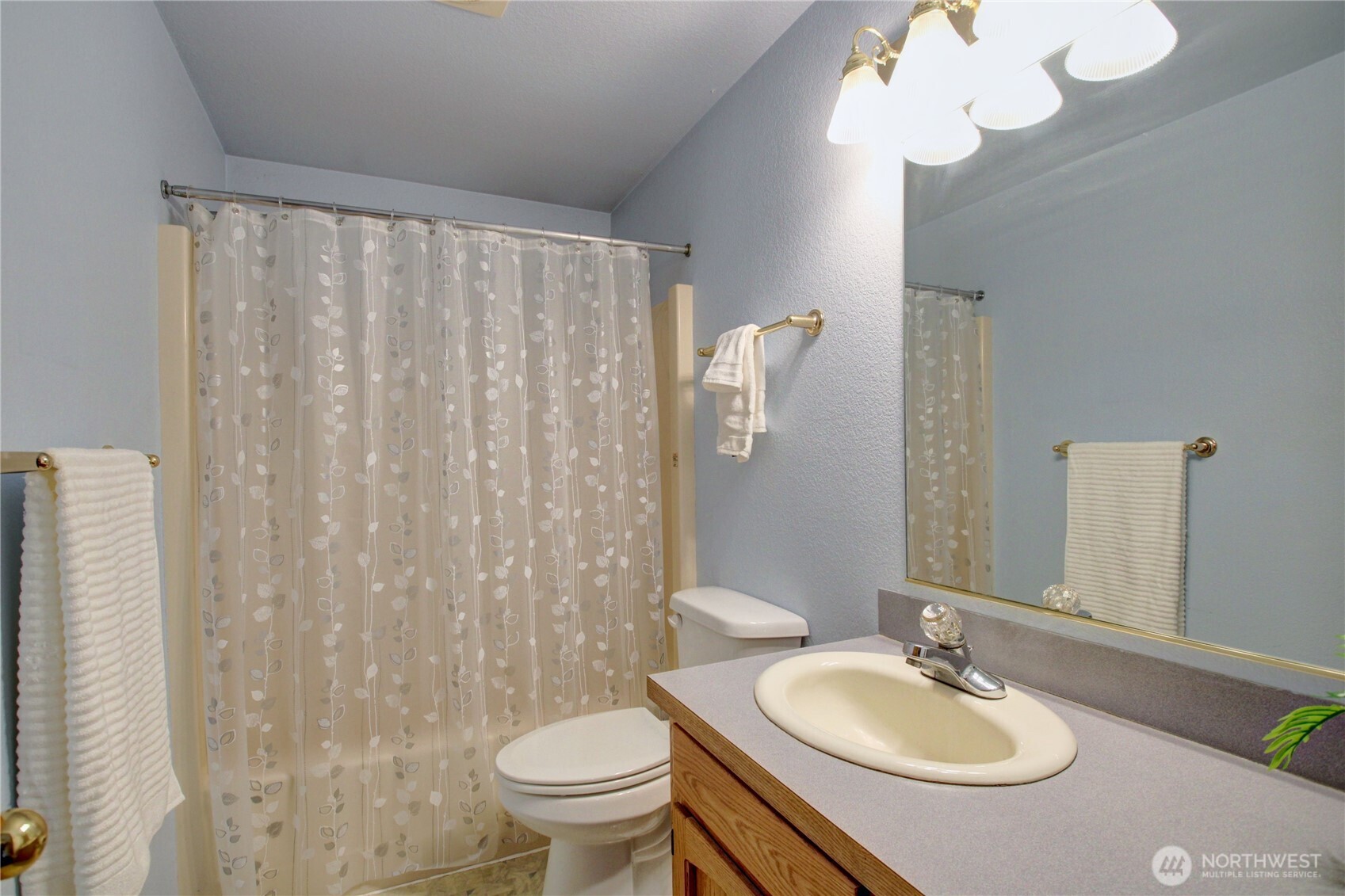 208 Gardner Road Burlington, WA 98233 - Photo 31 of 39 Gallery Image 31