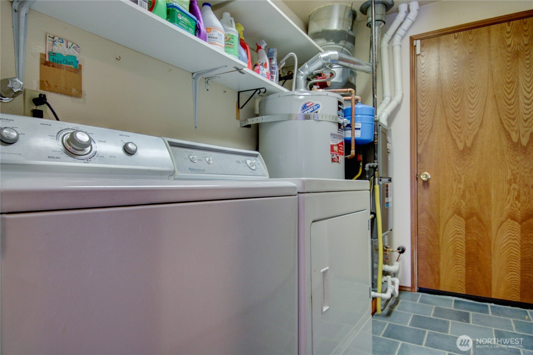 208 Gardner Road Burlington, WA 98233 - Photo 34 of 39 Gallery Image 34