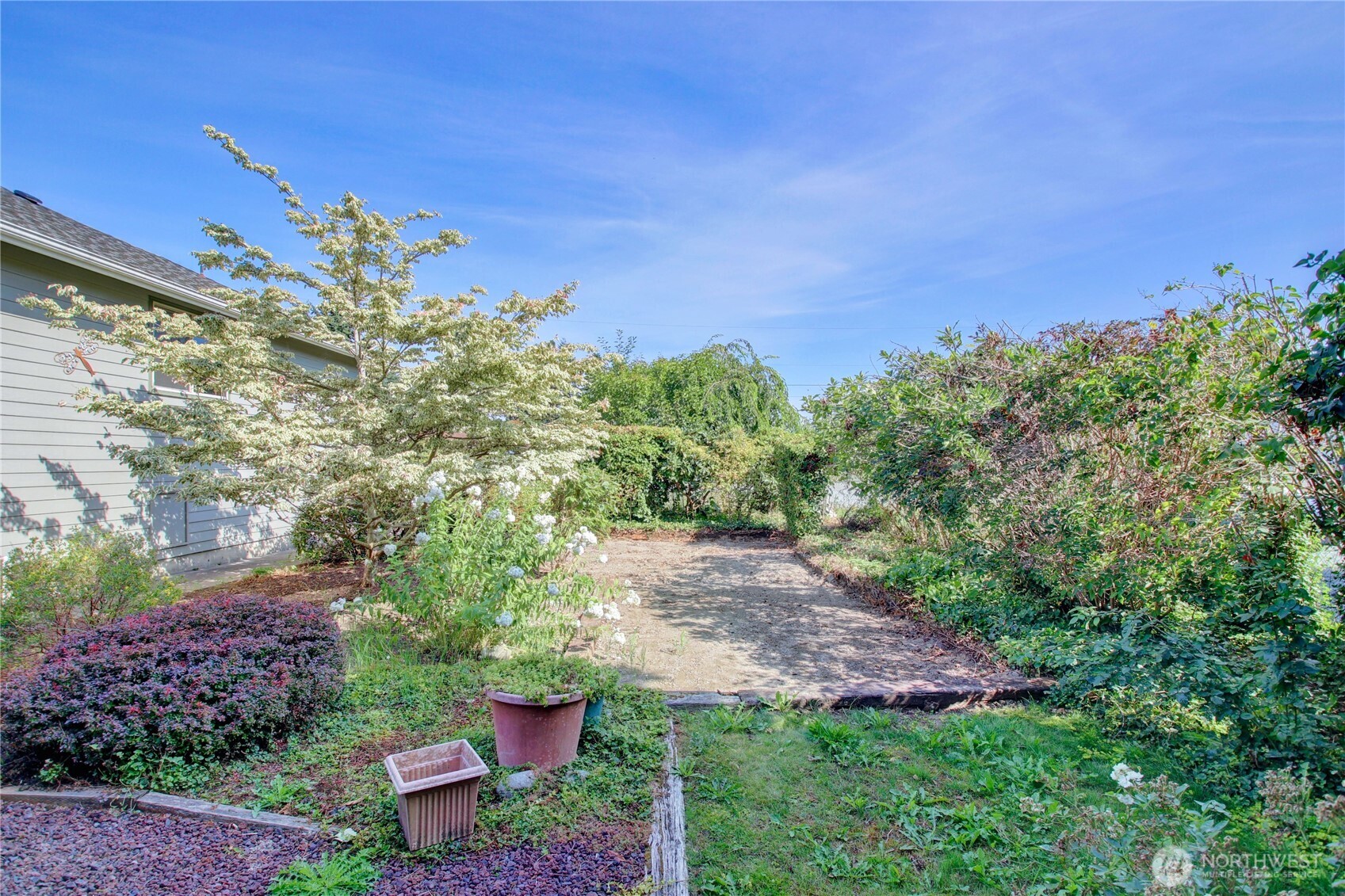 208 Gardner Road Burlington, WA 98233 - Photo 35 of 39 Gallery Image 35