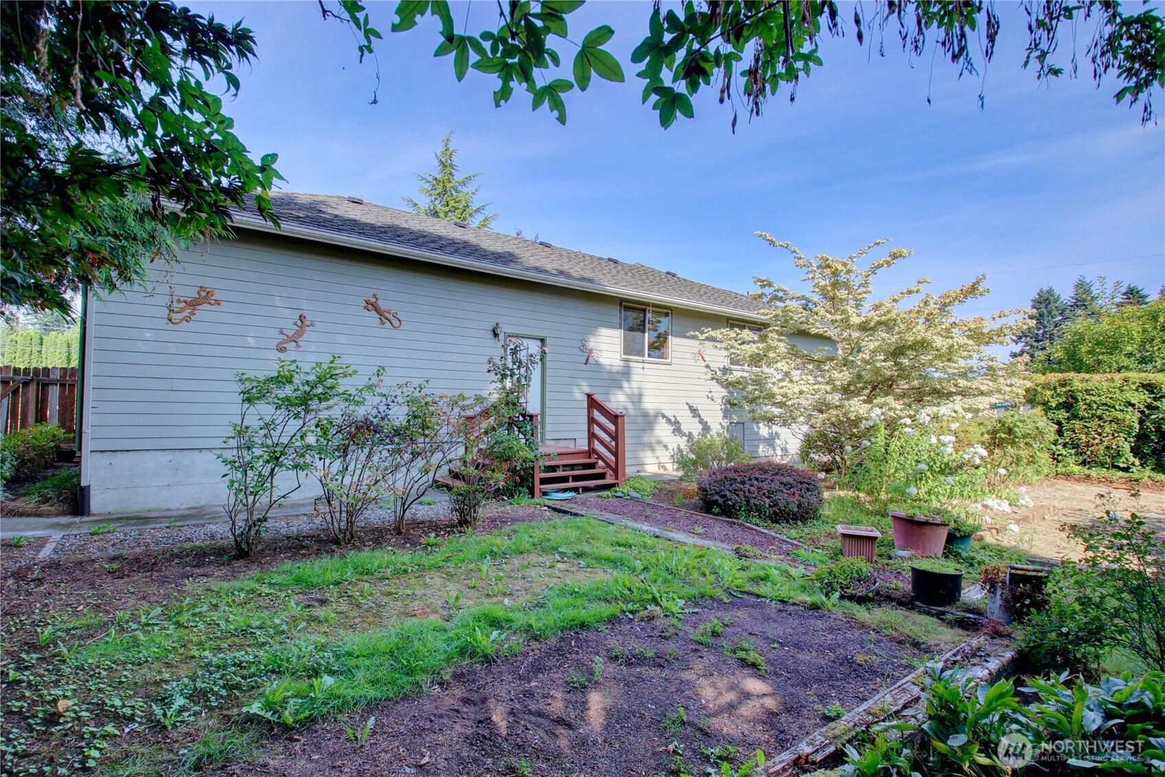 208 Gardner Road Burlington, WA 98233 - Photo 36 of 39 Gallery Image 36