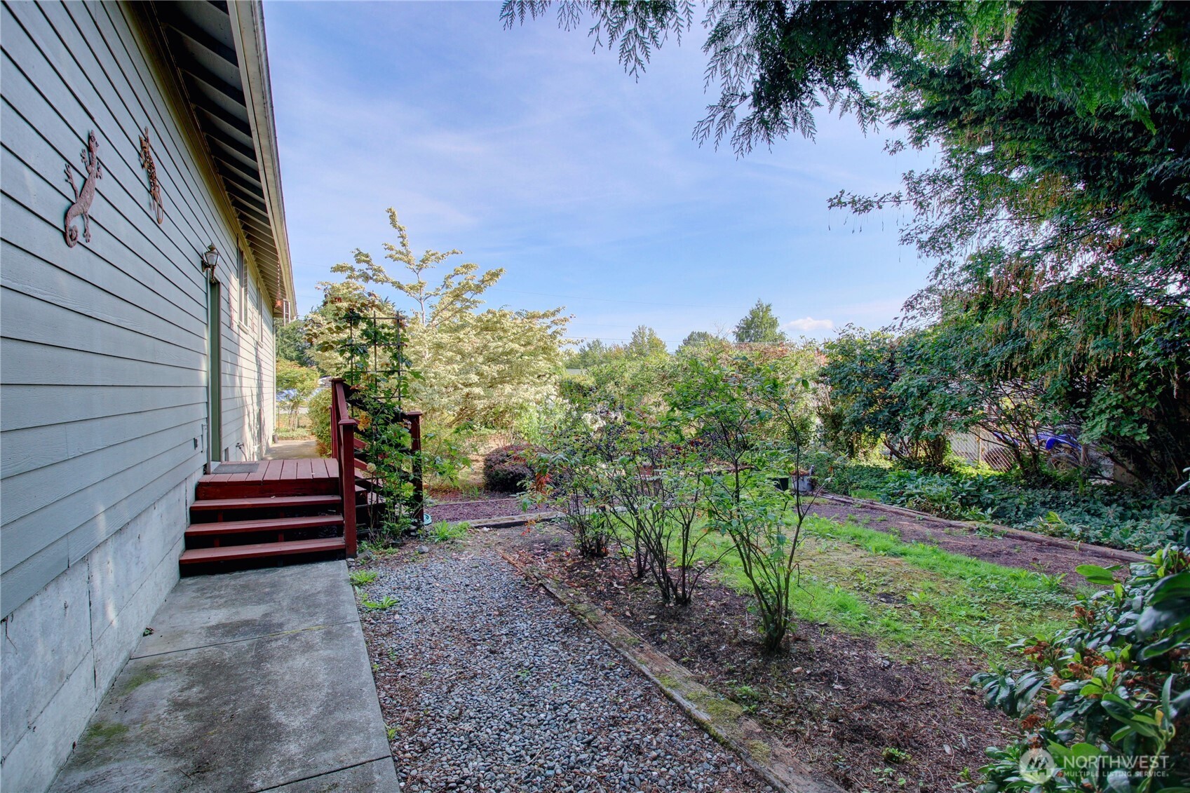 208 Gardner Road Burlington, WA 98233 - Photo 38 of 39 Gallery Image 38