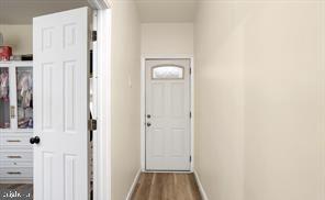 224 Progress Street Riverside, NJ 08075 - Photo 4 of 35