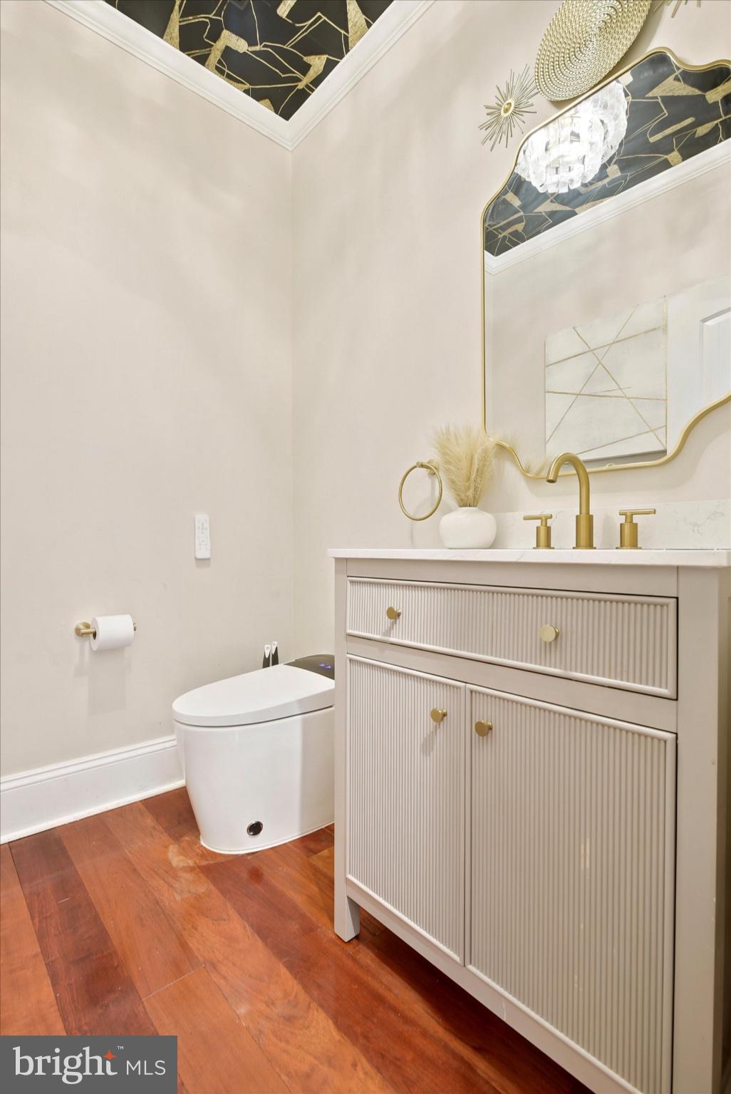 408 Mattrissa Ridge Media, PA 19063 - Photo 12 of 58
