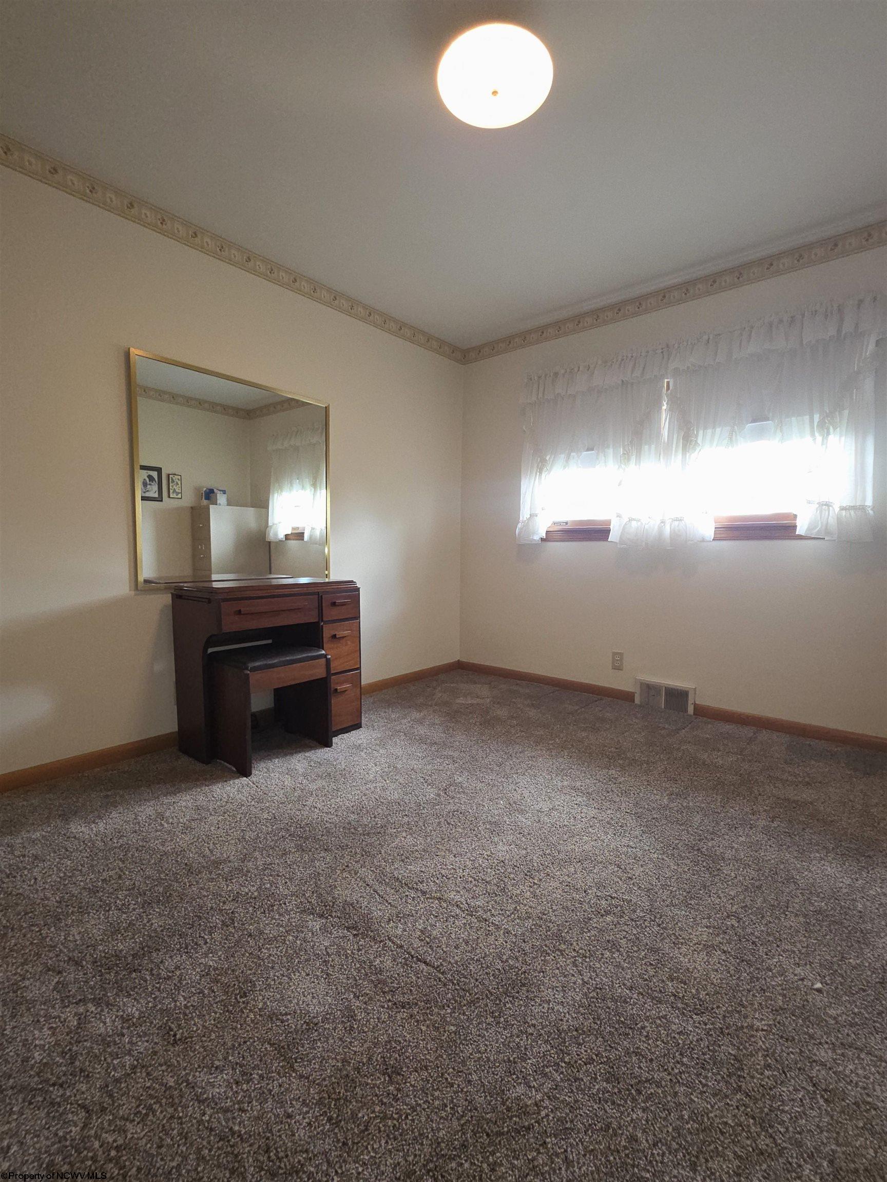 124 Miller Road Kingwood, WV 26537 - Photo 19 of 24 Gallery Image 19