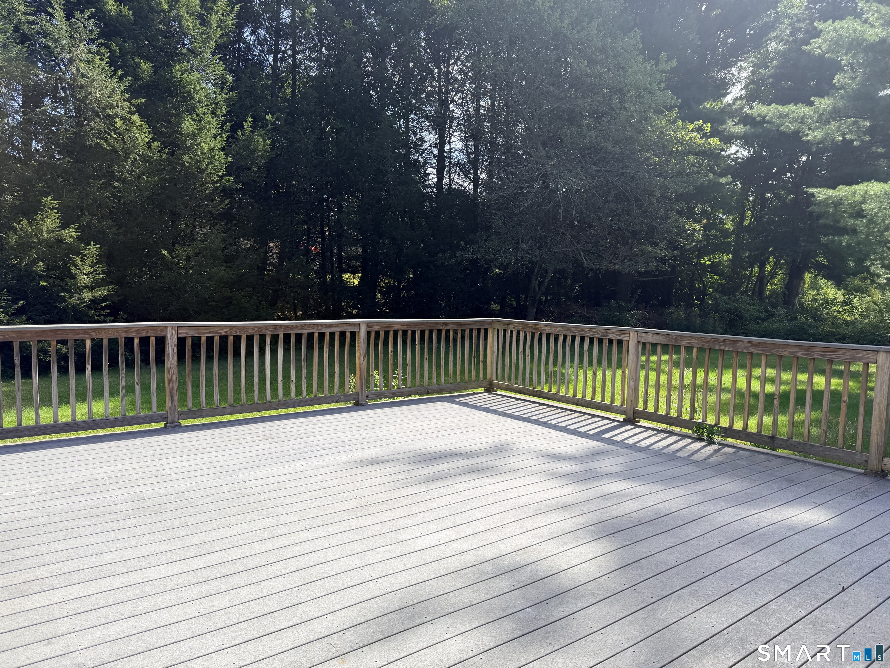 291 Cabin Road Colchester, CT 06415 - Photo 6 of 23 Gallery Image 6