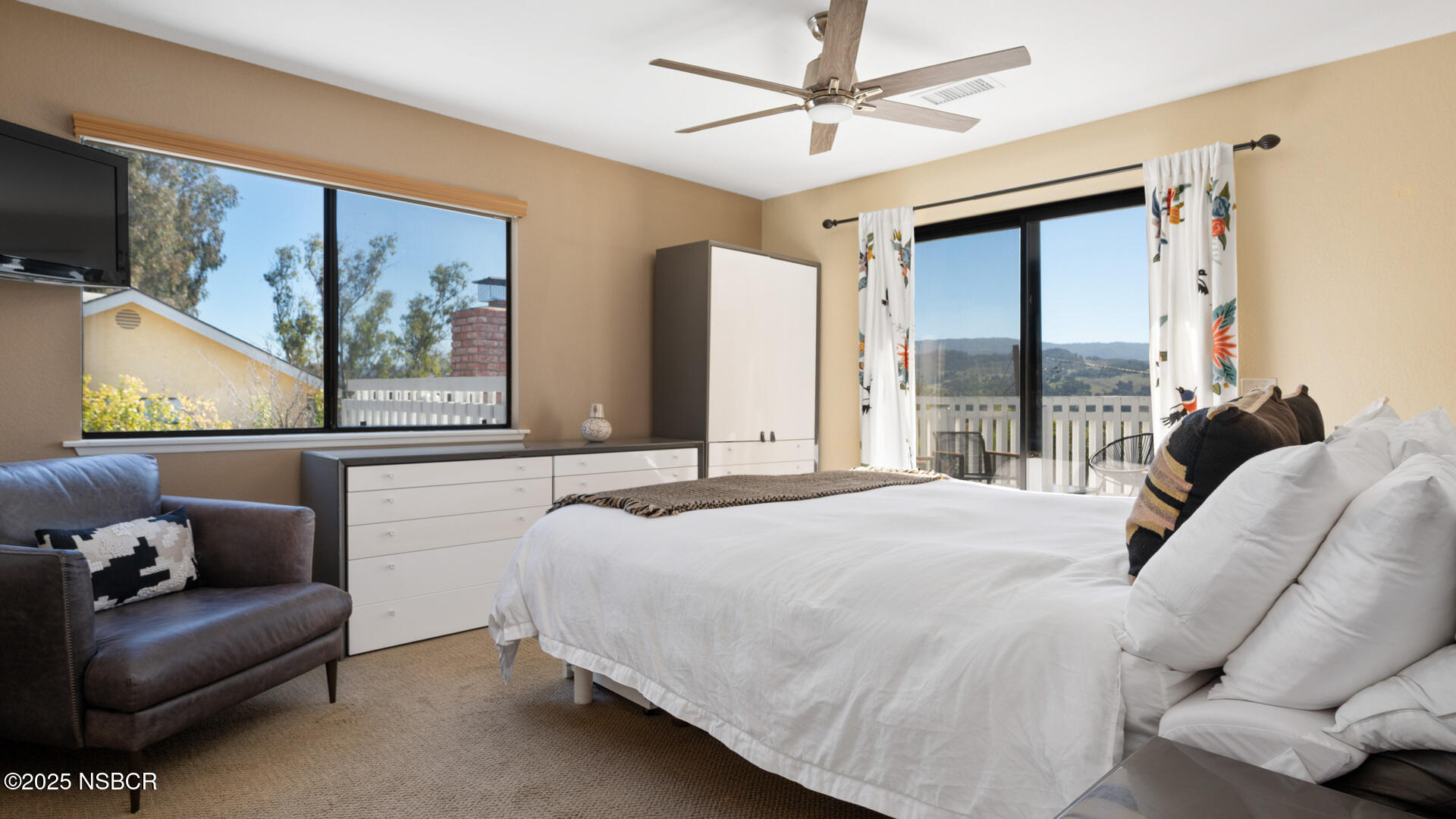 578 Pine Street Solvang, CA 93463 - Photo 12 of 48 578-pine-street-solvang-ca-20