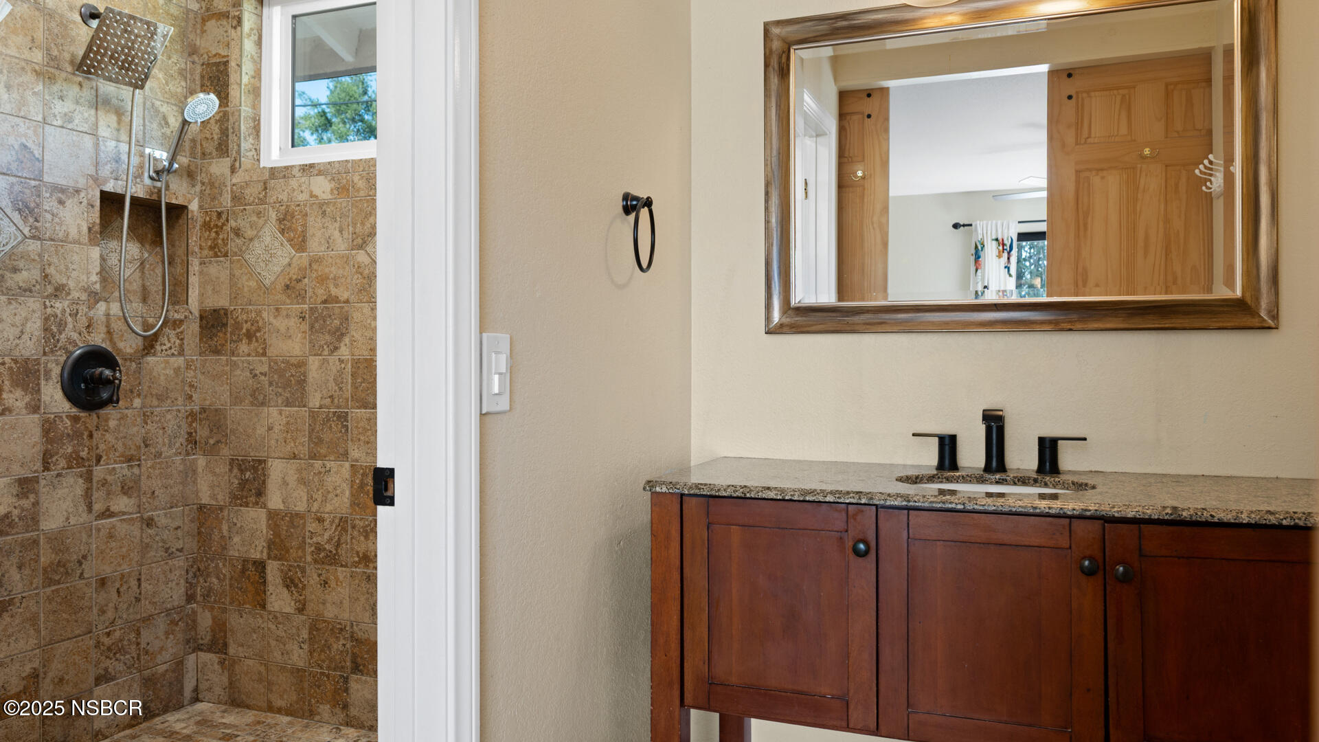 578 Pine Street Solvang, CA 93463 - Photo 13 of 48 578-pine-street-solvang-ca-27