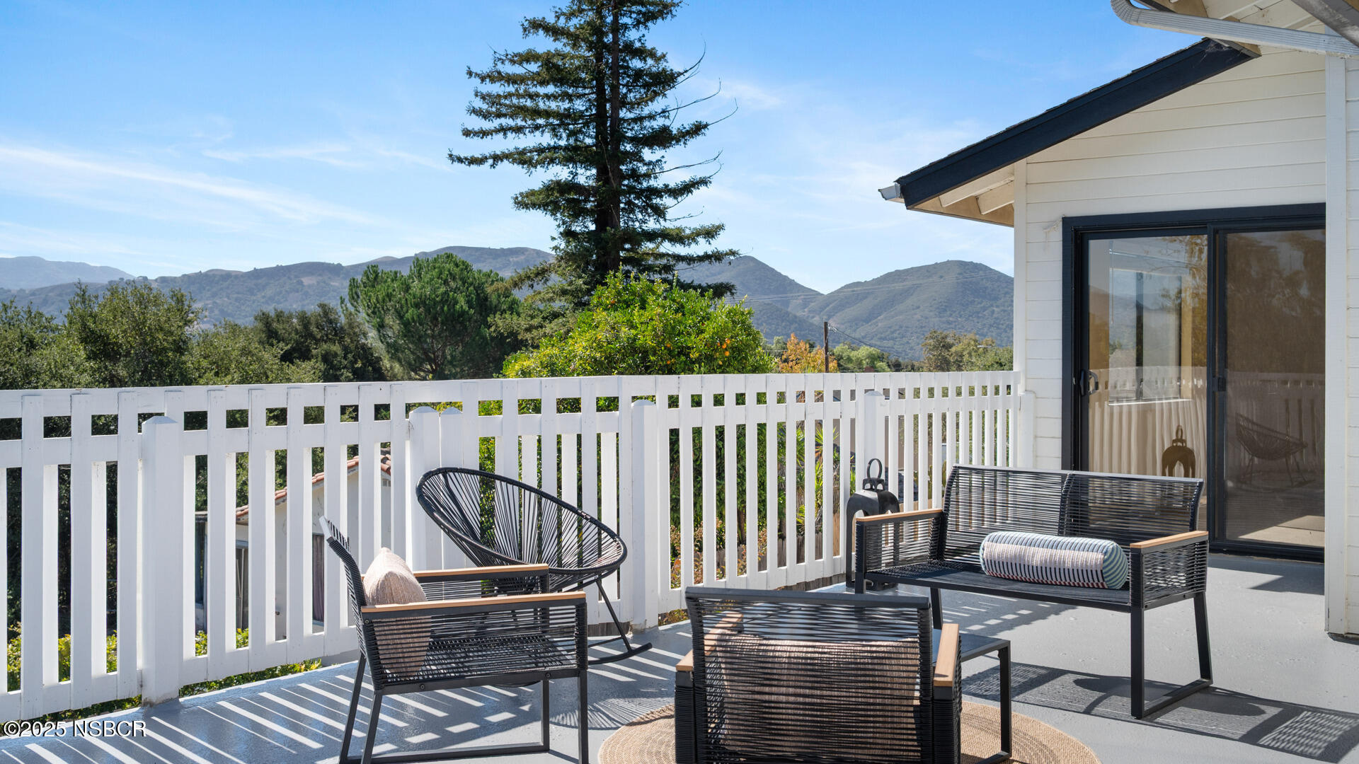 578 Pine Street Solvang, CA 93463 - Photo 18 of 48 578-pine-street-solvang-ca-24