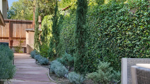 $1,245,000 | 578 Pine Street, Solvang, CA 93463