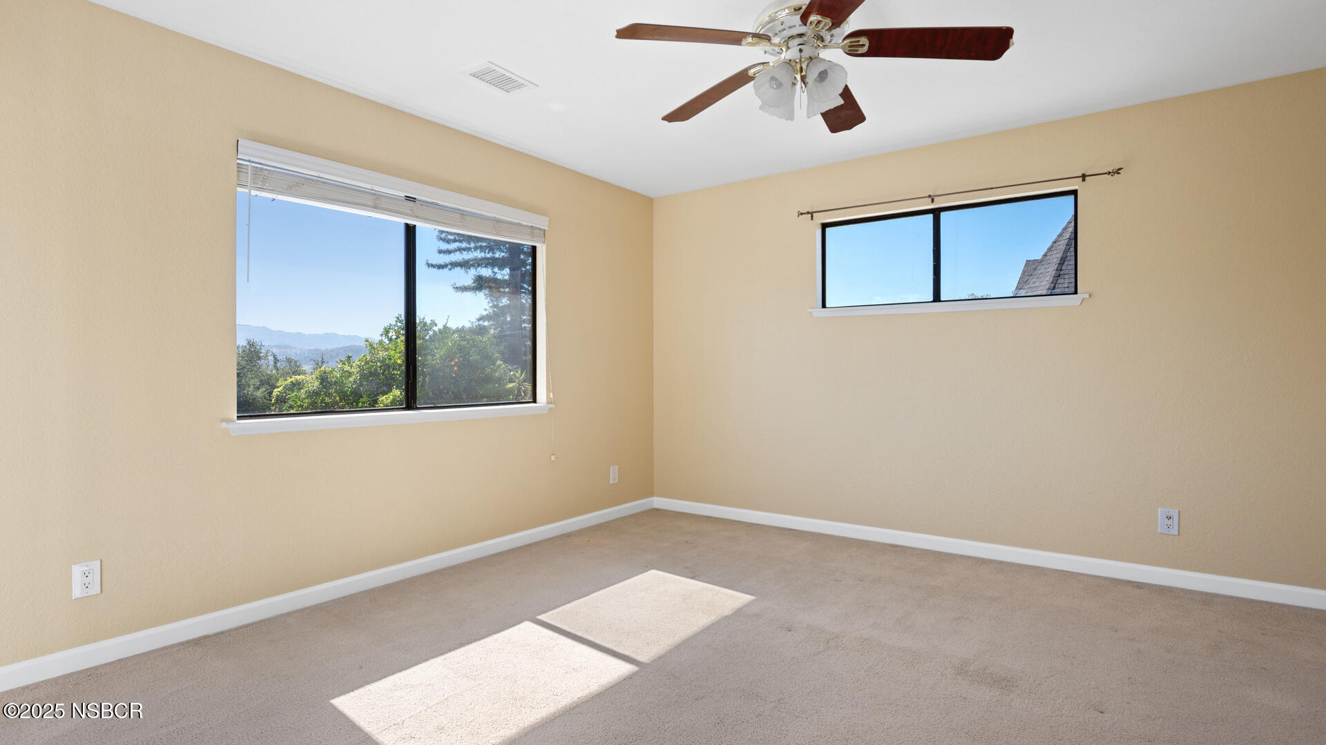 578 Pine Street Solvang, CA 93463 - Photo 21 of 48 578-pine-street-solvang-ca-18