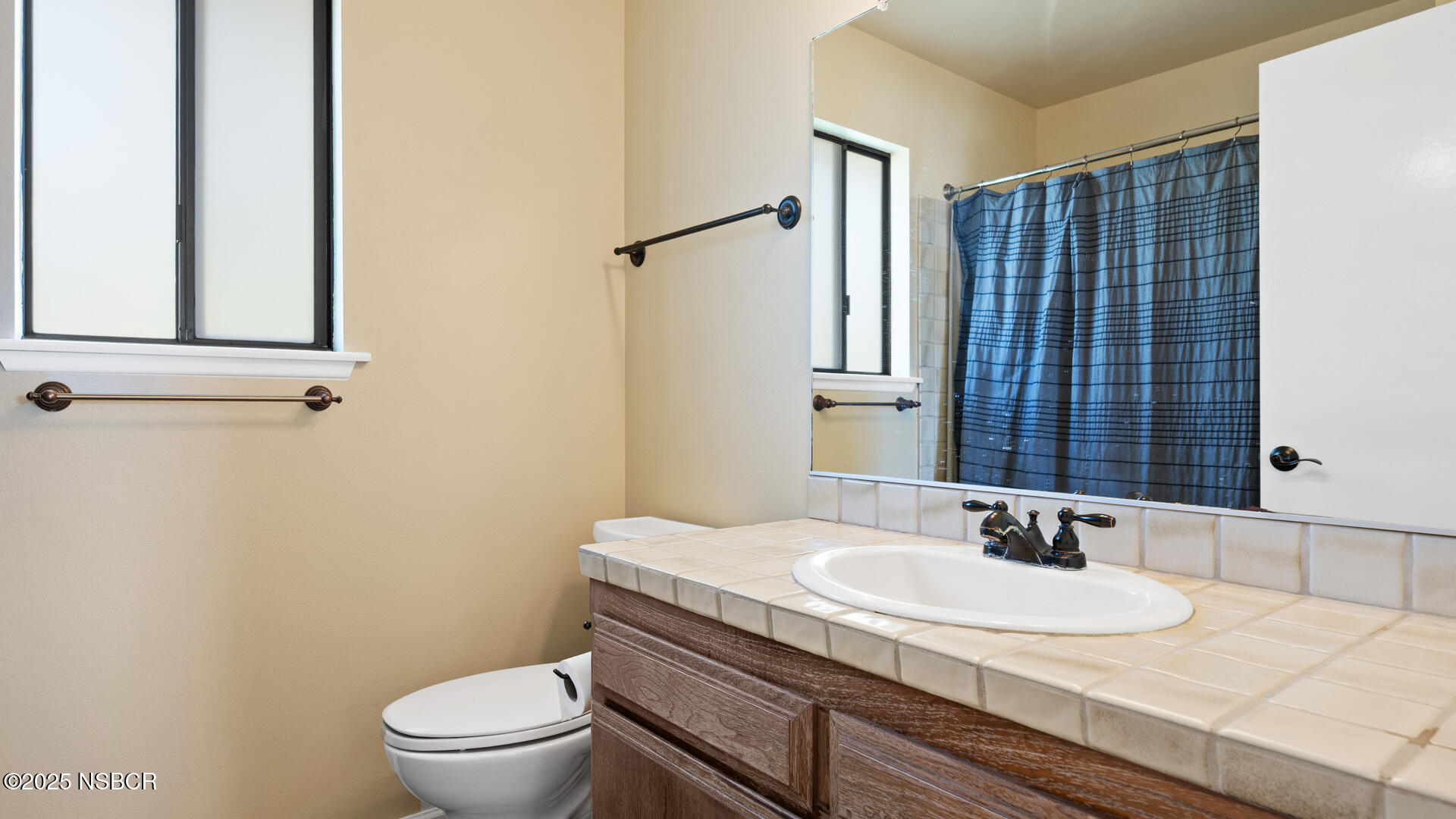 578 Pine Street Solvang, CA 93463 - Photo 22 of 48 578-pine-street-solvang-ca-17