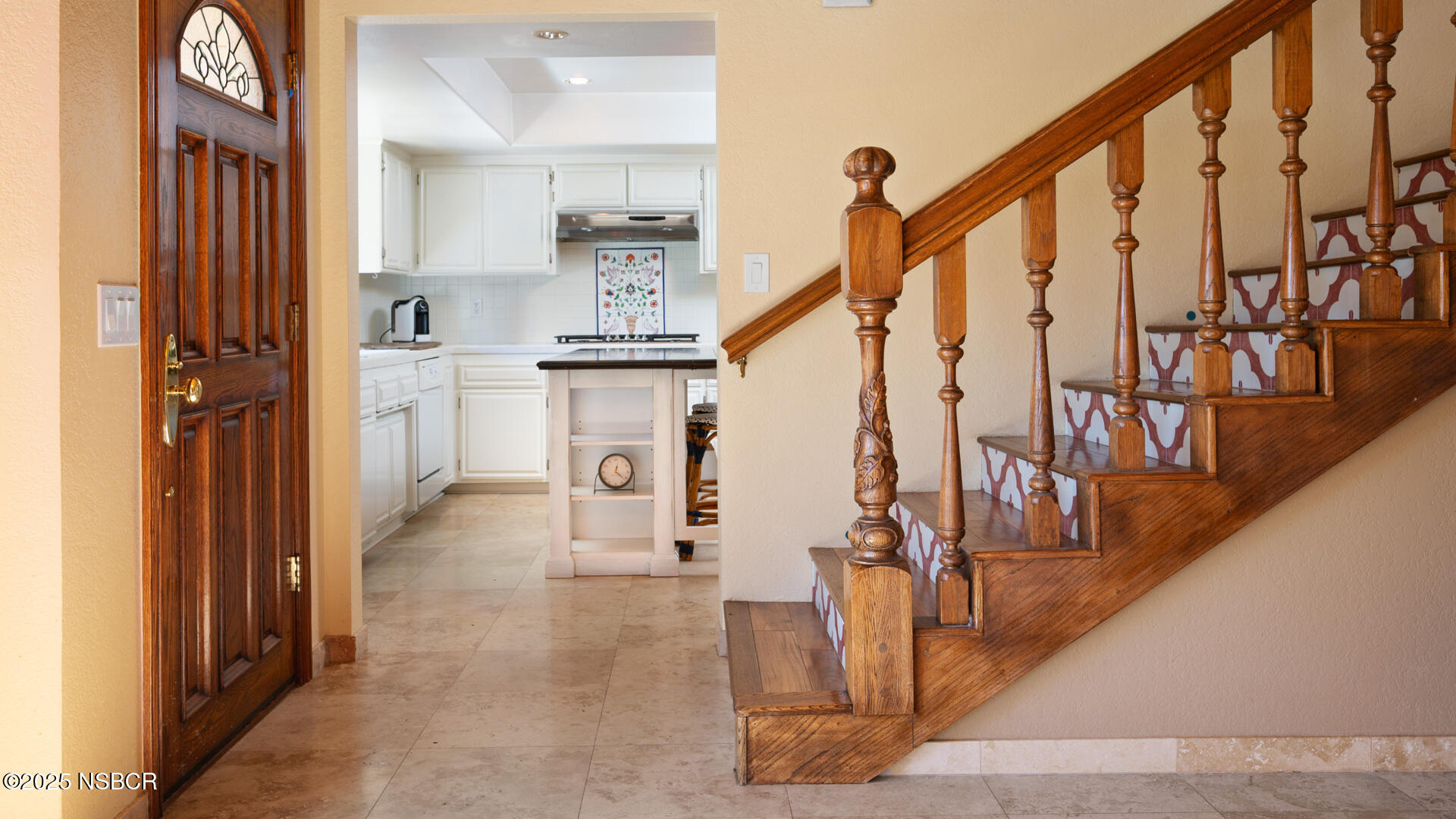 578 Pine Street Solvang, CA 93463 - Photo 24 of 48 578-pine-street-solvang-ca-9