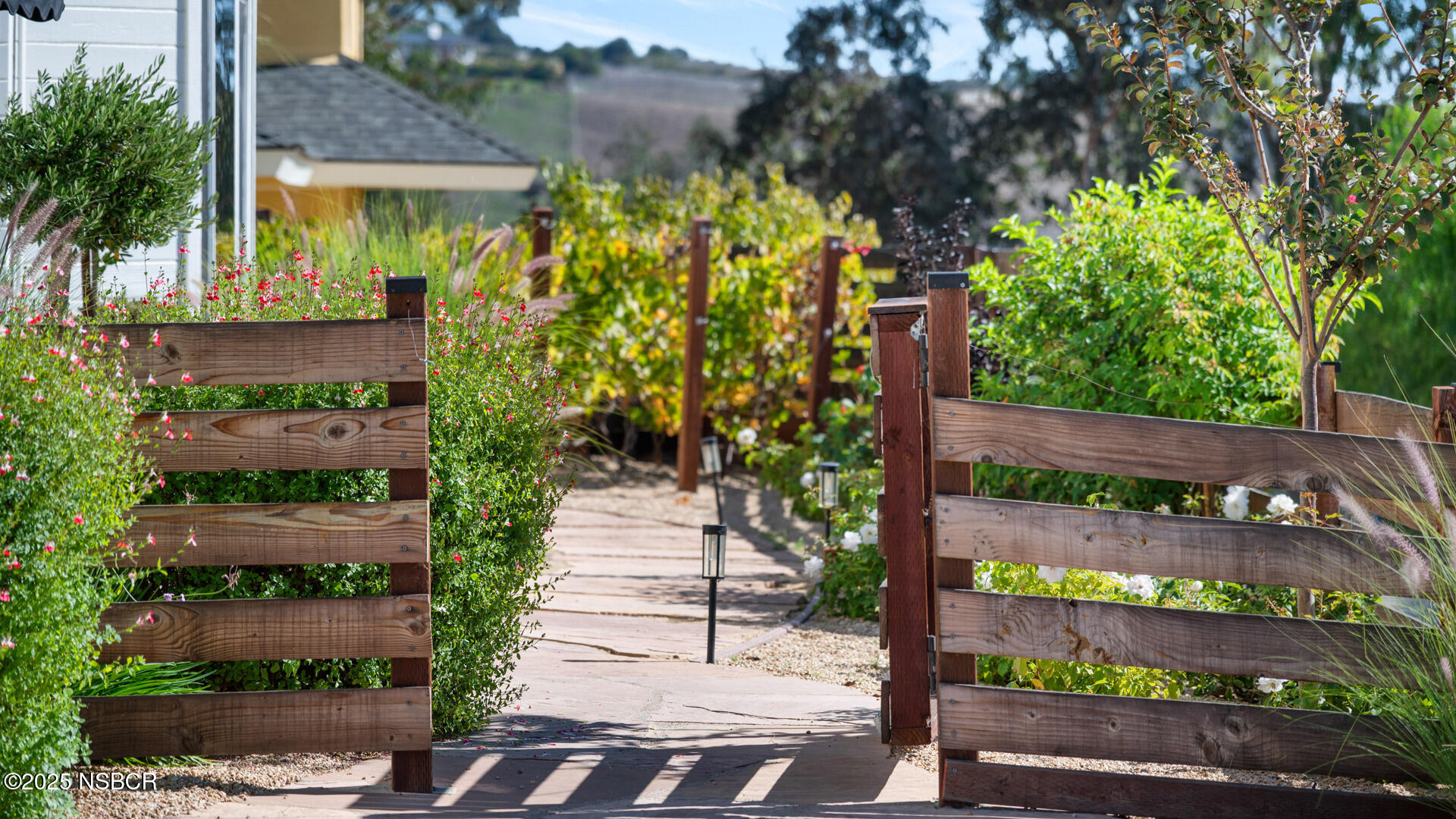 578 Pine Street Solvang, CA 93463 - Photo 26 of 48 578-pine-street-solvang-ca-4