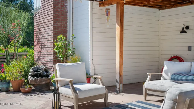 $1,245,000 | 578 Pine Street, Solvang, CA 93463