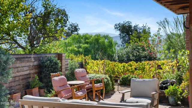 $1,245,000 | 578 Pine Street, Solvang, CA 93463