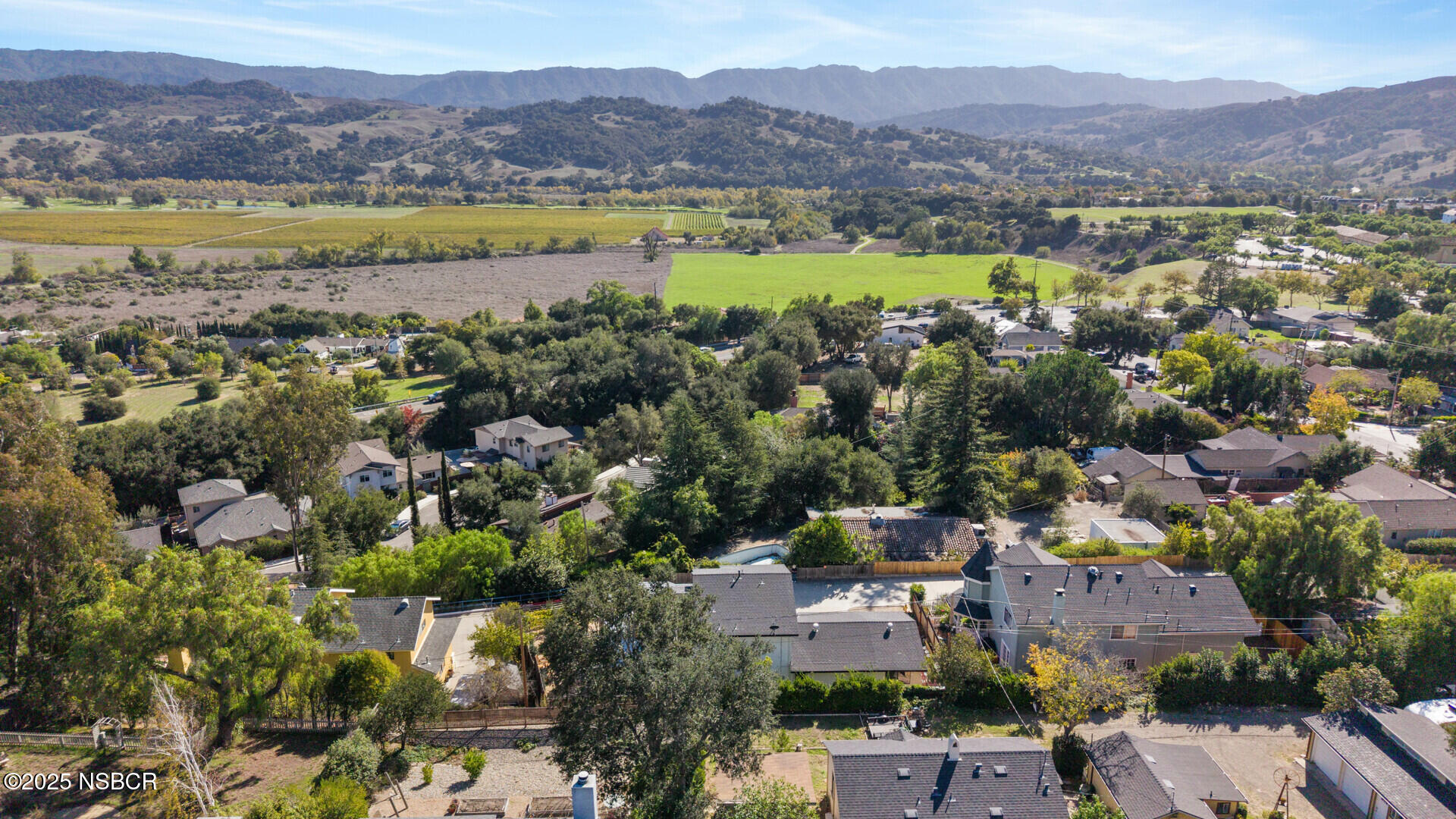 578 Pine Street Solvang, CA 93463 - Photo 28 of 48 578-pine-street-solvang-ca-45