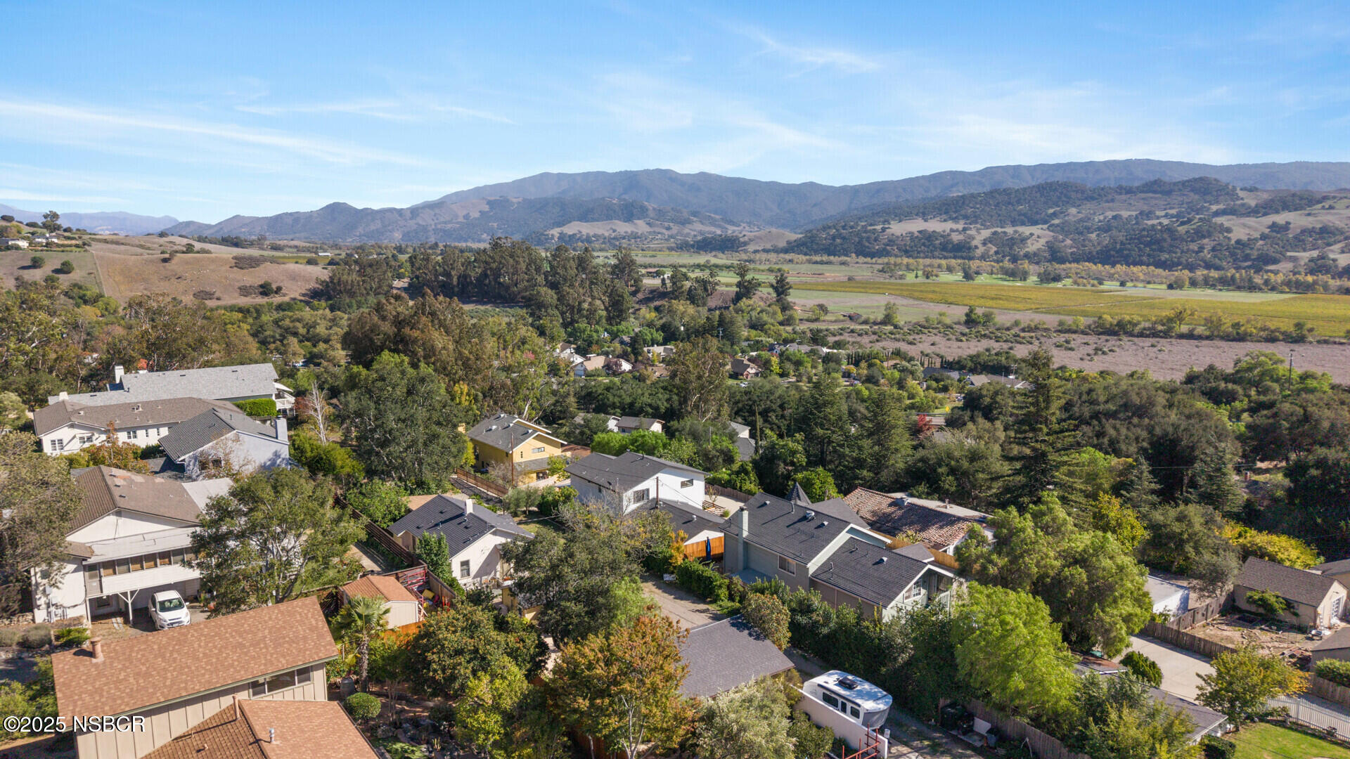 578 Pine Street Solvang, CA 93463 - Photo 29 of 48 578-pine-street-solvang-ca-46