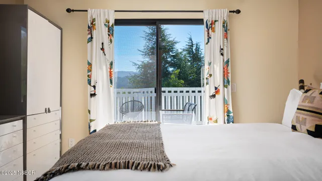 $1,245,000 | 578 Pine Street, Solvang, CA 93463