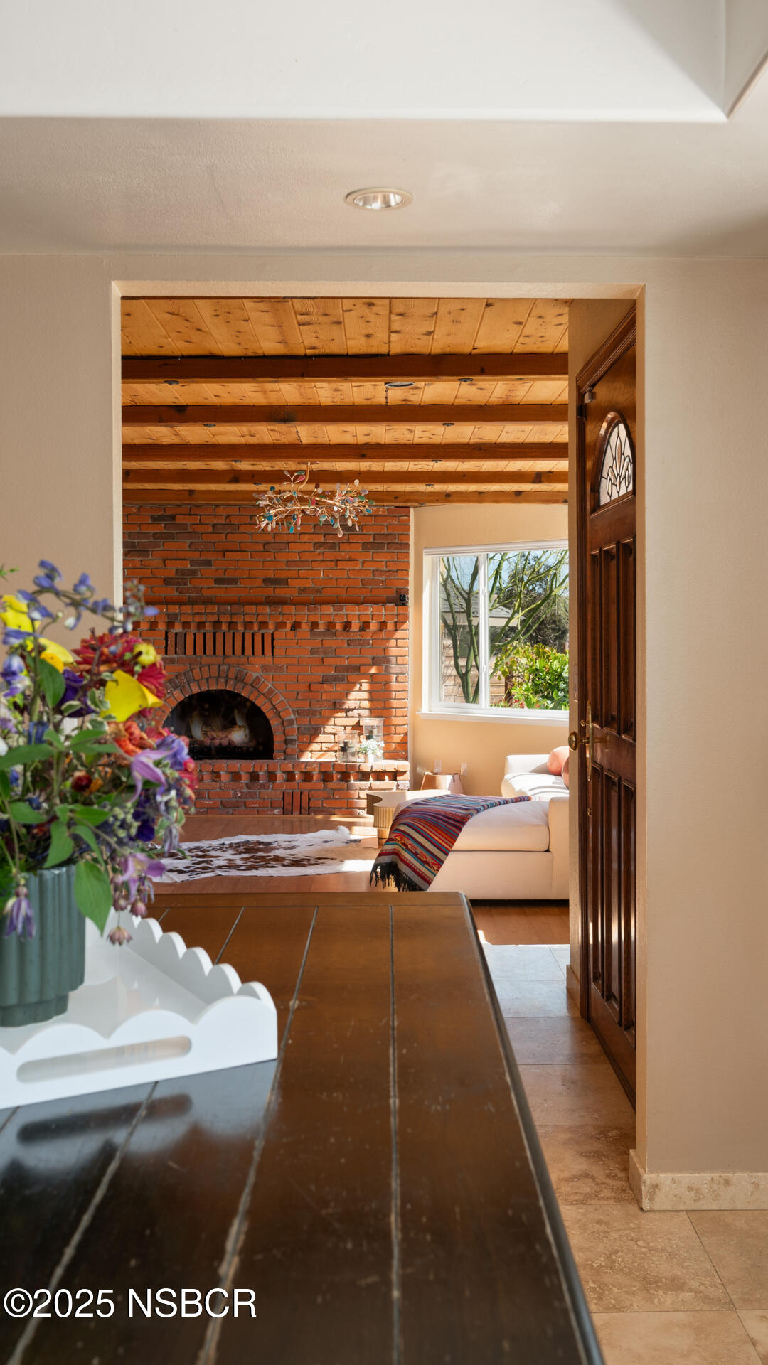 578 Pine Street Solvang, CA 93463 - Photo 33 of 48 578-pine-street-solvang-ca-14