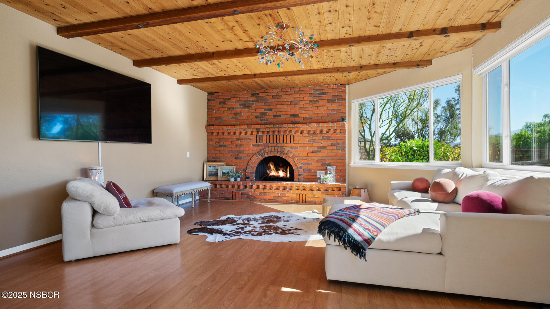 578 Pine Street Solvang, CA 93463 - Photo 34 of 48 578-pine-street-solvang-ca-6