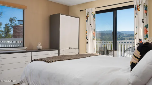 $1,245,000 | 578 Pine Street, Solvang, CA 93463