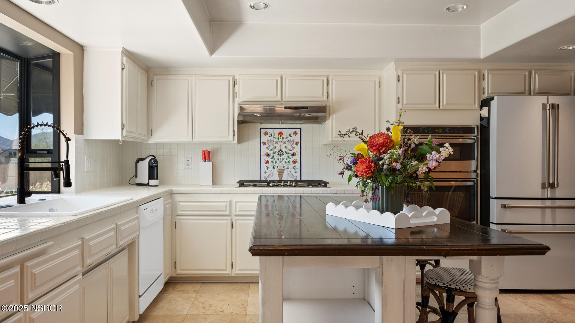 578 Pine Street Solvang, CA 93463 - Photo 35 of 48 578-pine-street-solvang-ca-10