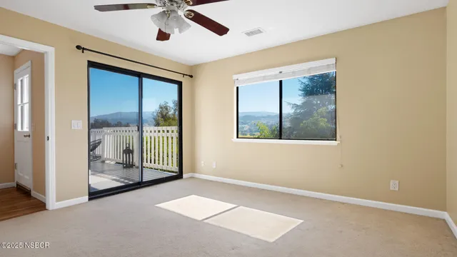 $1,245,000 | 578 Pine Street, Solvang, CA 93463