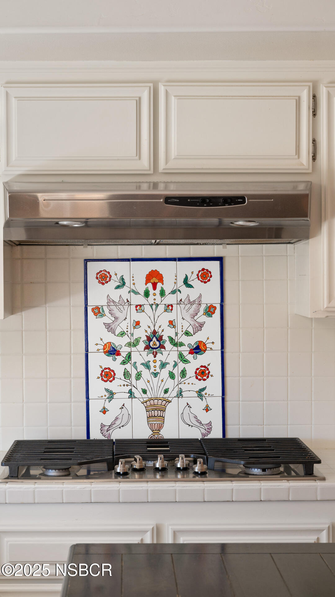 578 Pine Street Solvang, CA 93463 - Photo 37 of 48 578-pine-street-solvang-ca-11