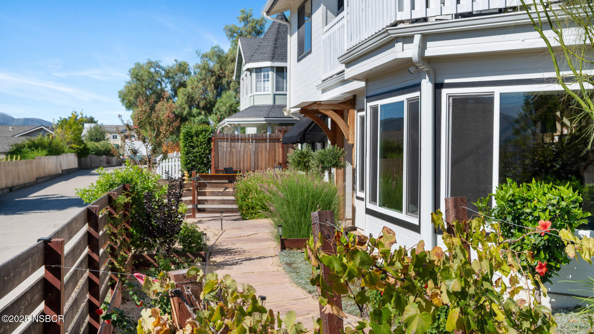 578 Pine Street Solvang, CA 93463 - Photo 39 of 48 578-pine-street-solvang-ca-42