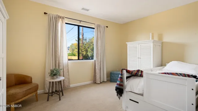 $1,245,000 | 578 Pine Street, Solvang, CA 93463