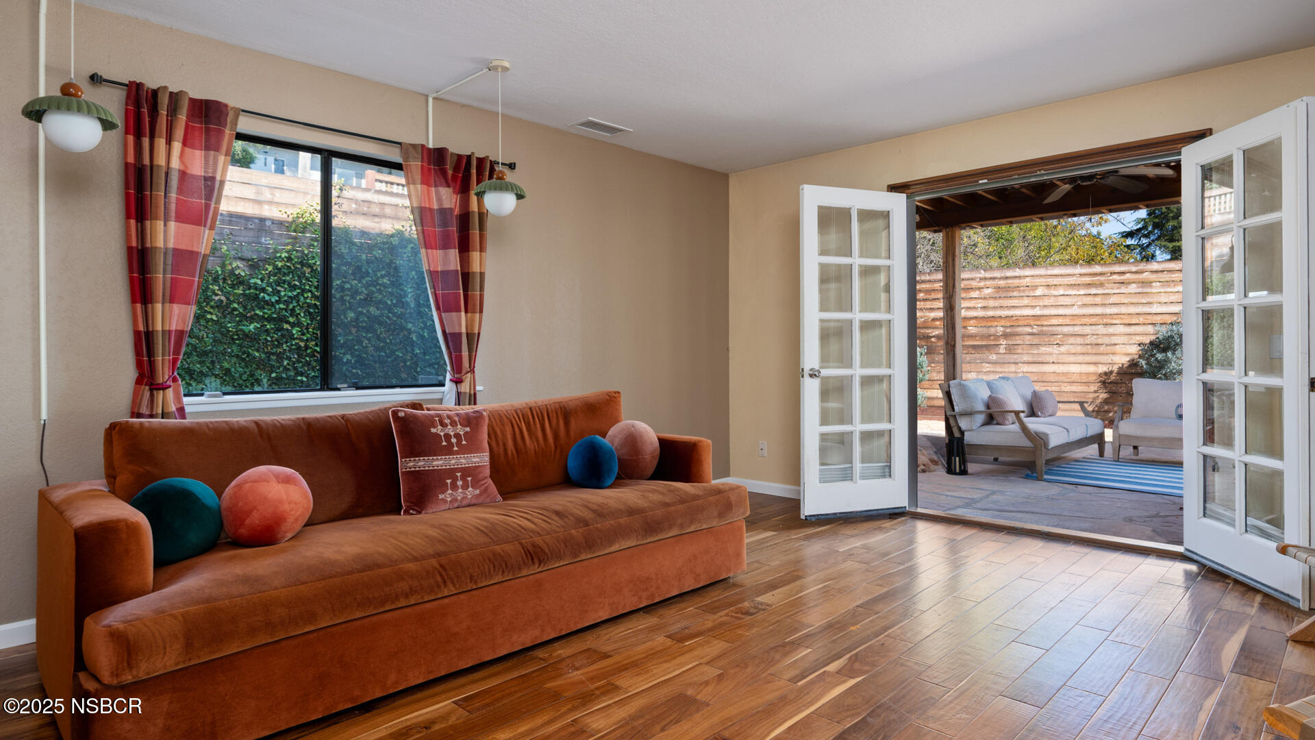 578 Pine Street Solvang, CA 93463 - Photo 40 of 48 578-pine-street-solvang-ca-32