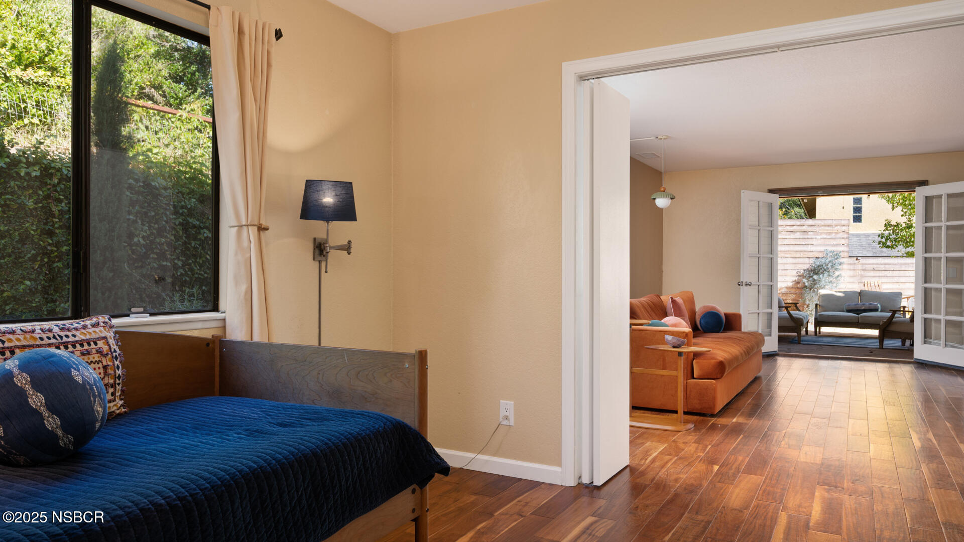 578 Pine Street Solvang, CA 93463 - Photo 41 of 48 578-pine-street-solvang-ca-29