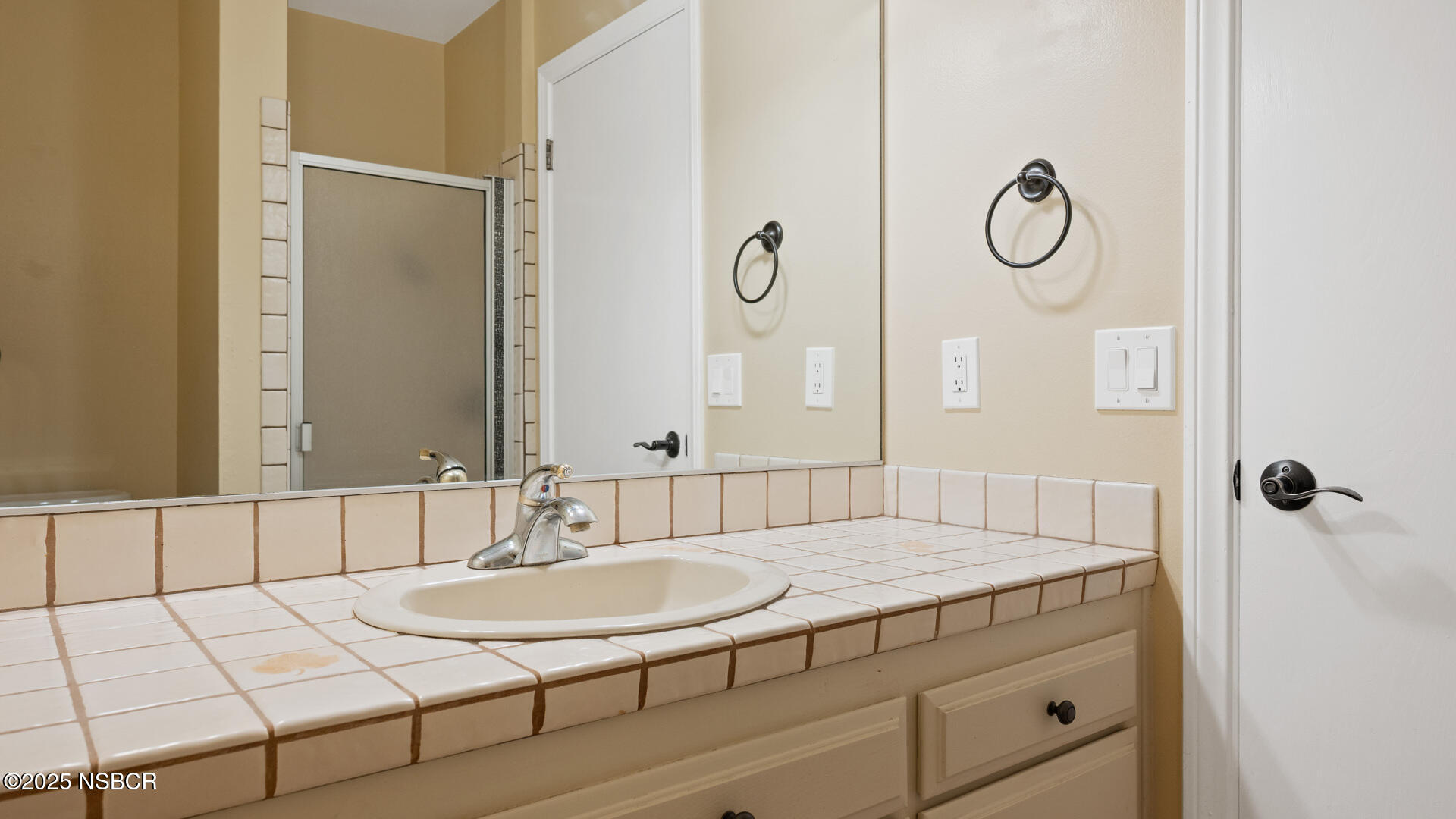 578 Pine Street Solvang, CA 93463 - Photo 42 of 48 578-pine-street-solvang-ca-30