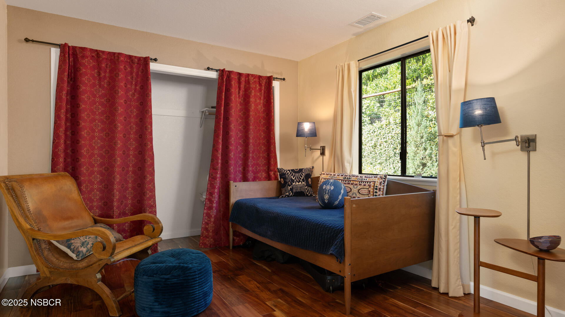 578 Pine Street Solvang, CA 93463 - Photo 43 of 48 578-pine-street-solvang-ca-28