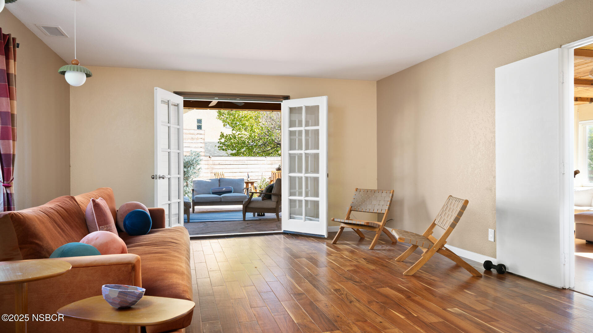 578 Pine Street Solvang, CA 93463 - Photo 45 of 48 578-pine-street-solvang-ca-31