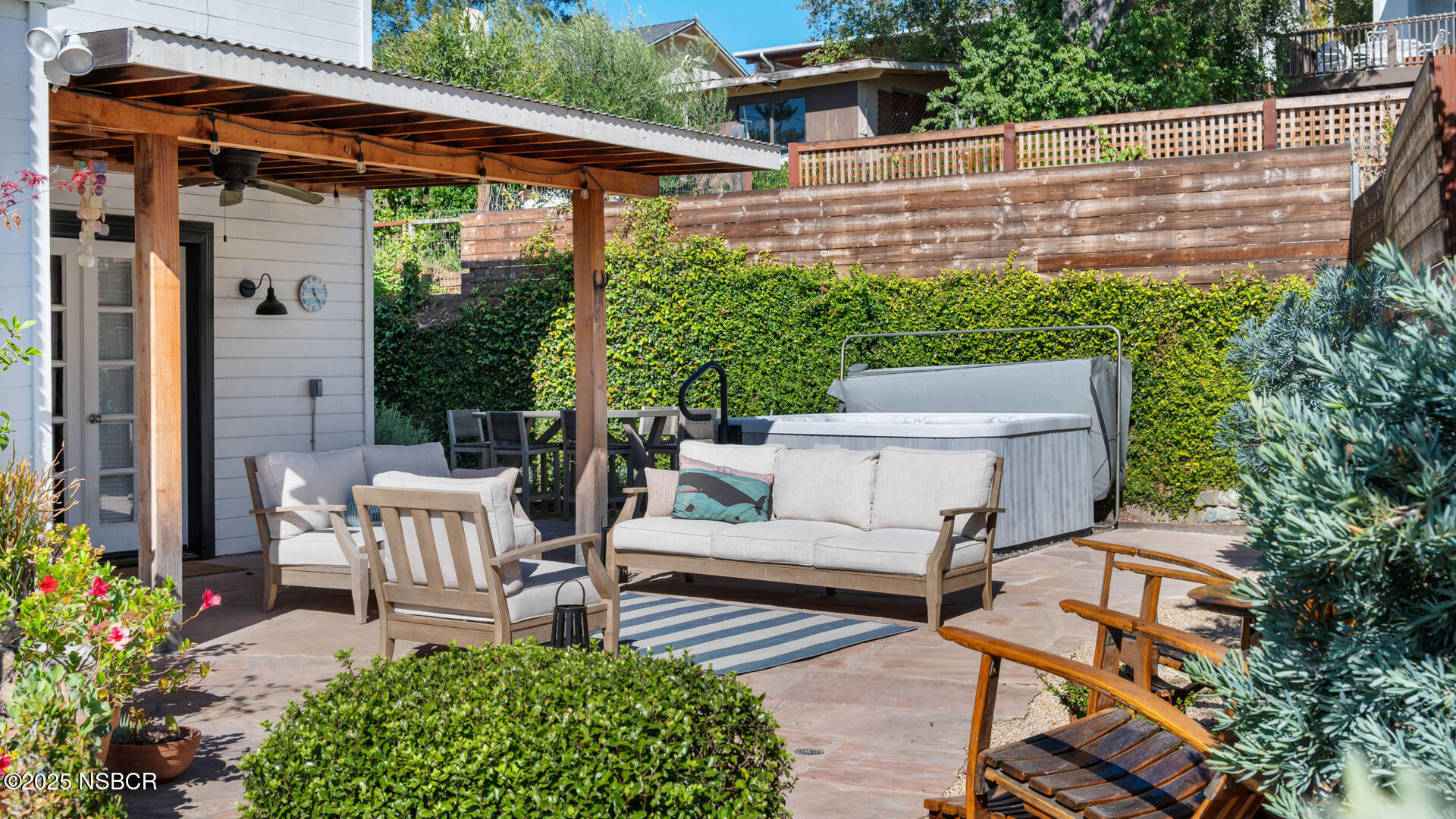 578 Pine Street Solvang, CA 93463 - Photo 47 of 48 578-pine-street-solvang-ca-36