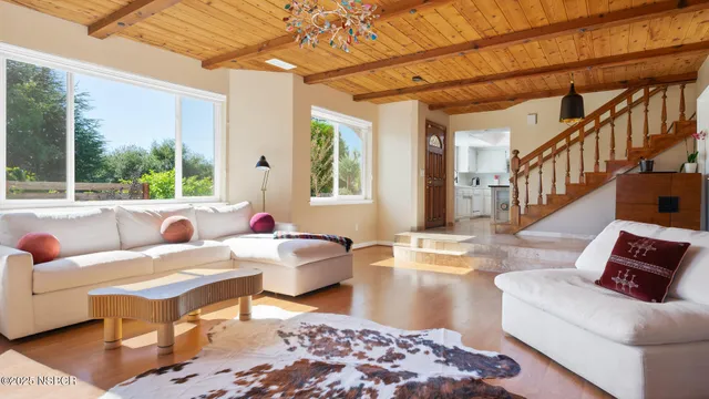 $1,245,000 | 578 Pine Street, Solvang, CA 93463