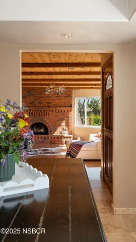 $1,245,000 | 578 Pine Street, Solvang, CA 93463