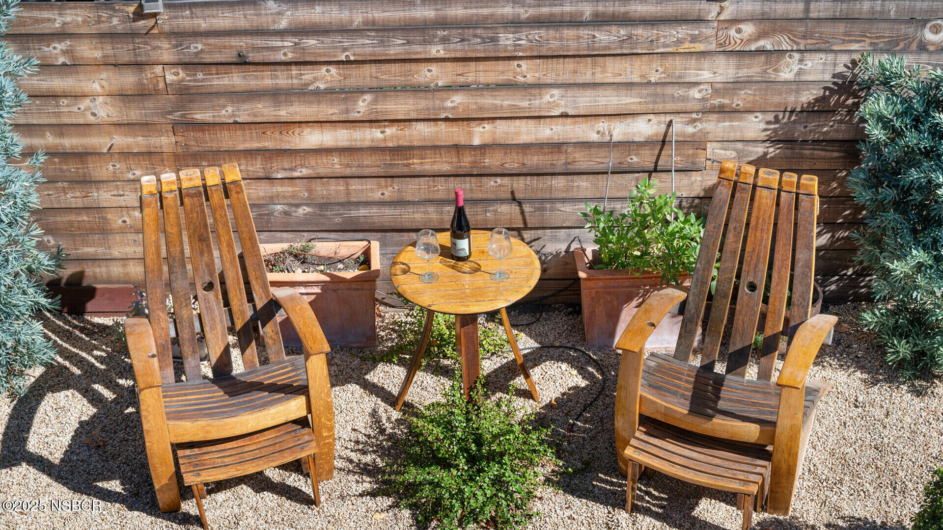 578 Pine Street Solvang, CA 93463 - Photo 8 of 48 578-pine-street-solvang-ca-40