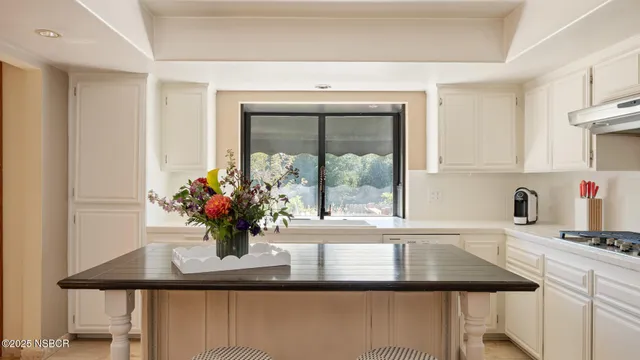 $1,245,000 | 578 Pine Street, Solvang, CA 93463