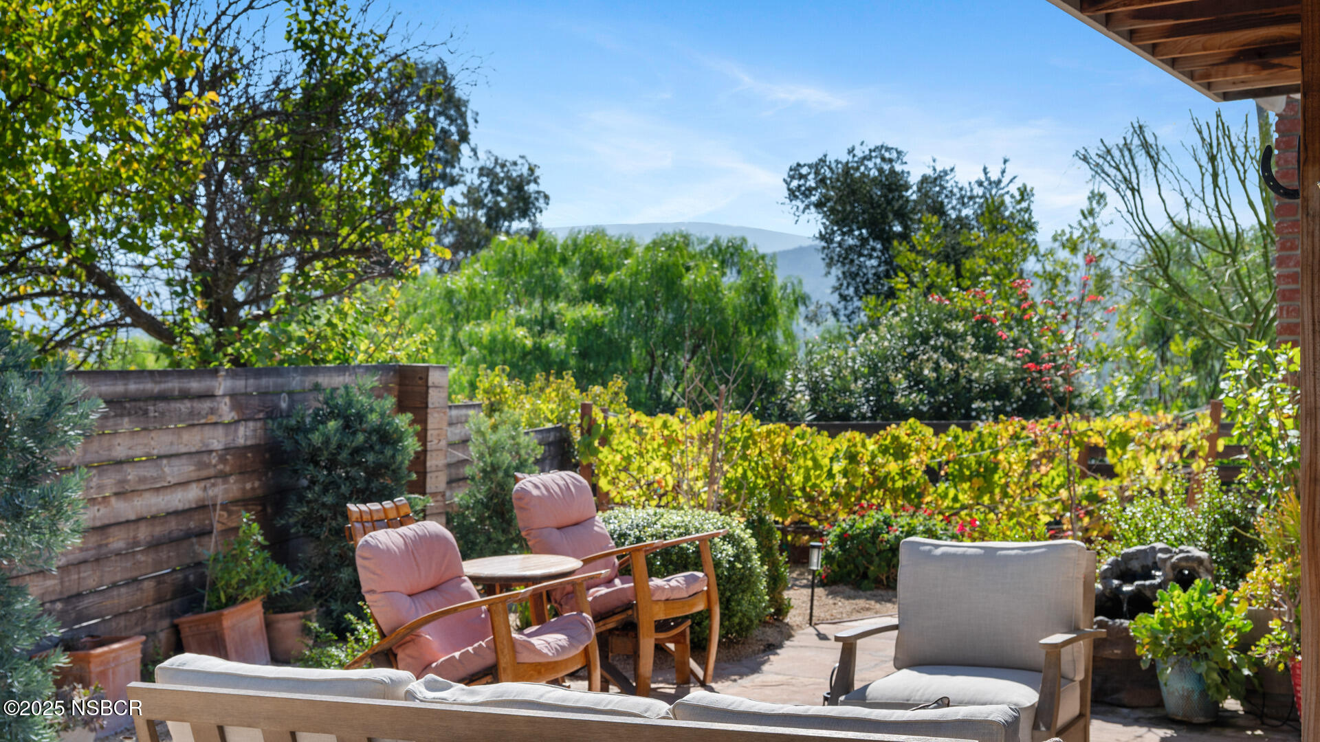 578 Pine Street Solvang, CA 93463 - Photo 10 of 48 578-pine-street-solvang-ca-35