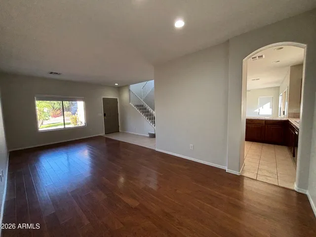 $2,600 | 12849 West Weldon Avenue, Avondale, AZ 85392