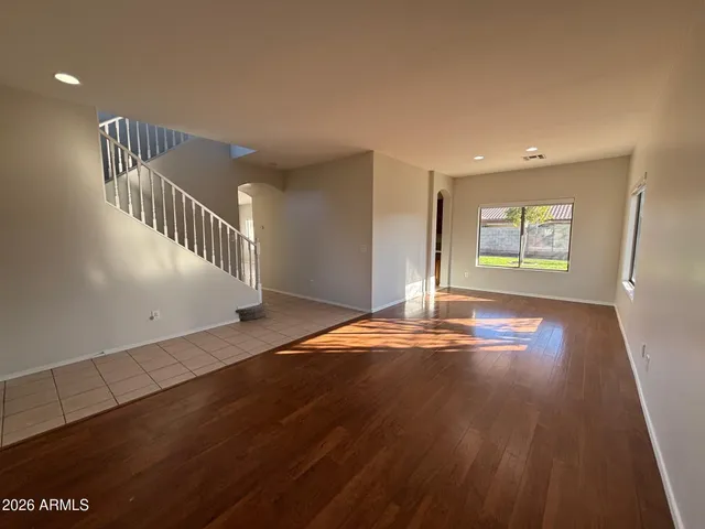 $2,600 | 12849 West Weldon Avenue, Avondale, AZ 85392