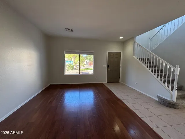 $2,600 | 12849 West Weldon Avenue, Avondale, AZ 85392