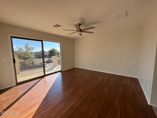 $2,600 | 12849 West Weldon Avenue, Avondale, AZ 85392