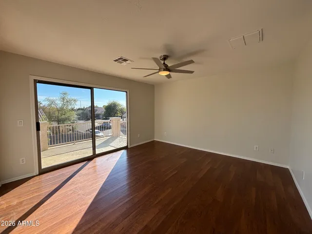 $2,600 | 12849 West Weldon Avenue, Avondale, AZ 85392